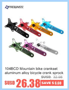 SUNSHINE 9 S 11-40T свободные колеса MTB велосипед маховик 9 скоростей кассета маховик 11-40T совместим с частями SHIMANO M390 M3000