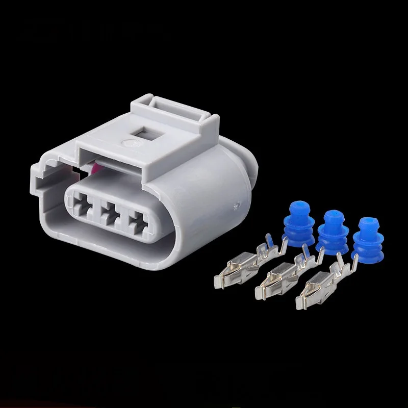 100 ΠΊΠΎΠΌΠΏΠ»Π΅ΠΊΡΠΎΠ², 3 ΠΊΠΎΠ½ΡΠ°ΠΊΡΠ²Π΅ΡΠΈΠ»ΡΠ½ΠΈΠΊ 1J09737236 1J0973723G 3,5 ΠΌΠΌ, Π°Π²ΡΠΎΠΌΠΎΠ±ΠΈΠ»ΡΠ½Π°Ρ ΠΏΡΠΎΡΠΈΠ²ΠΎΡΡΠΌΠ°Π½Π½Π°Ρ ΡΠ°ΡΠ°, ΡΠ°Π·ΡΠ΅ΠΌ Π΄Π»Ρ Π΄Π°ΡΡΠΈΠΊΠ° ΠΊΠΎΠ»Π΅Π½ΡΠ°ΡΠΎΠ³ΠΎ Π²Π°Π»Π°, Π€ΠΎΡΠΎΡΠ»Π΅ΠΌΠ΅Π½ΡΡ 100 ΠΊΠΎΠΌΠΏΠ»Π΅ΠΊΡΠΎΠ², 3 ΠΊΠΎΠ½ΡΠ°ΠΊΡΠ²Π΅ΡΠΈΠ»ΡΠ½ΠΈΠΊ 1J09737236 1J0973723G 3,5 ΠΌΠΌ, Π°Π²ΡΠΎΠΌΠΎΠ±ΠΈΠ»ΡΠ½Π°Ρ ΠΏΡΠΎΡΠΈΠ²ΠΎΡΡΠΌΠ°Π½Π½Π°Ρ ΡΠ°ΡΠ°, ΡΠ°Π·ΡΠ΅ΠΌ Π΄Π»Ρ Π΄Π°ΡΡΠΈΠΊΠ° ΠΊΠΎΠ»Π΅Π½ΡΠ°ΡΠΎΠ³ΠΎ Π²Π°Π»Π°, Π€ΠΎΡΠΎΡΠ»Π΅ΠΌΠ΅Π½ΡΡ