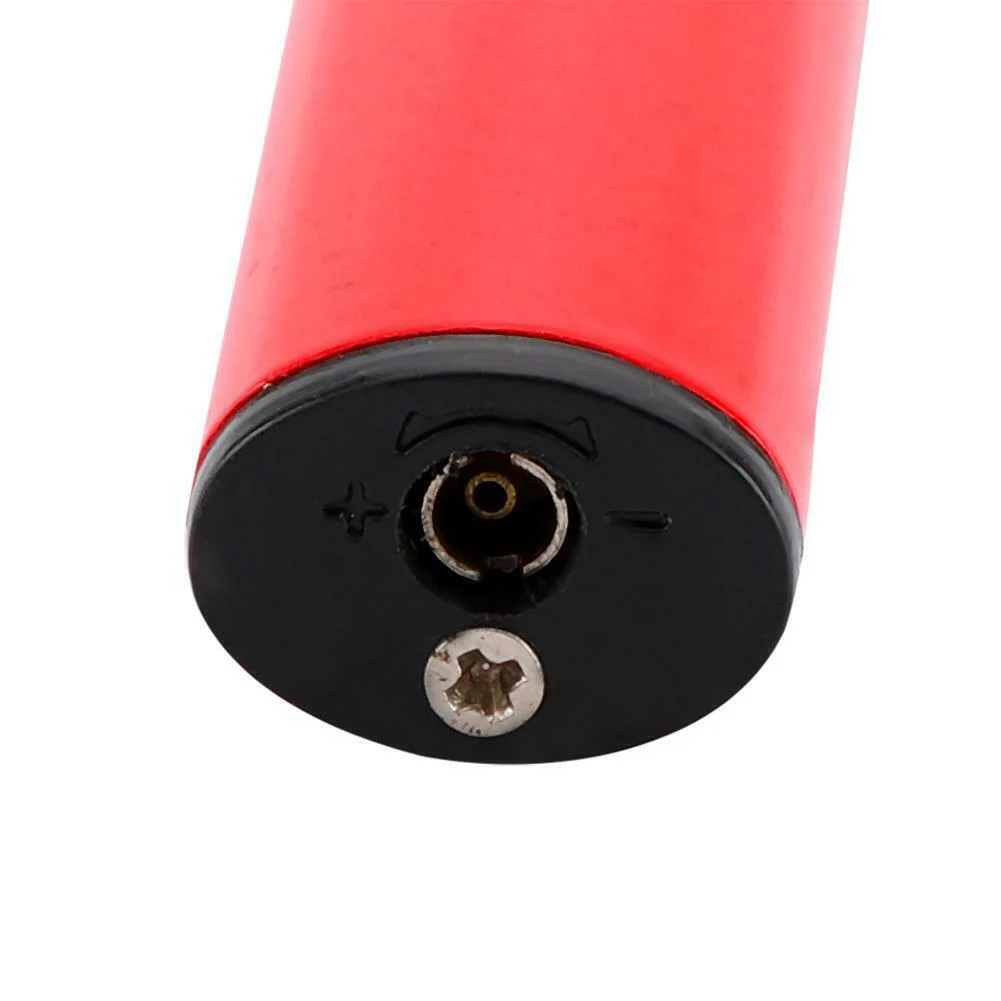 Долговечная зажигалка 9 цветов Зажигалка из алюминиевого сплава безопасная