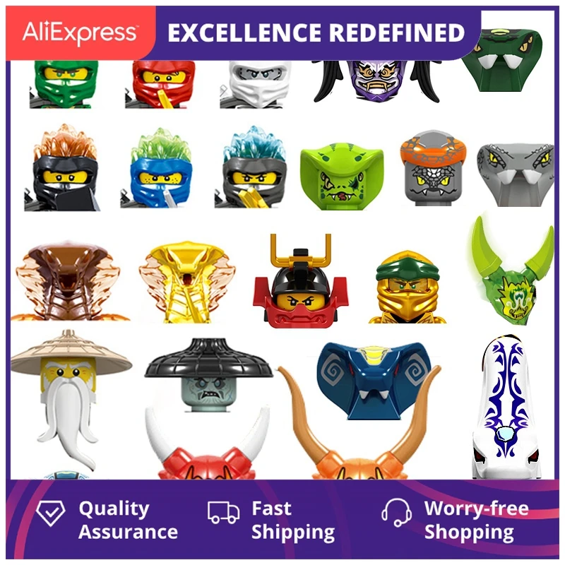 

Jy 220 шт./лот японская мультяшная смола мороженое ювелирные изделия чашка Diy аксессуары молоко эпоксидная кожа пластырь 8 видов Kt5050