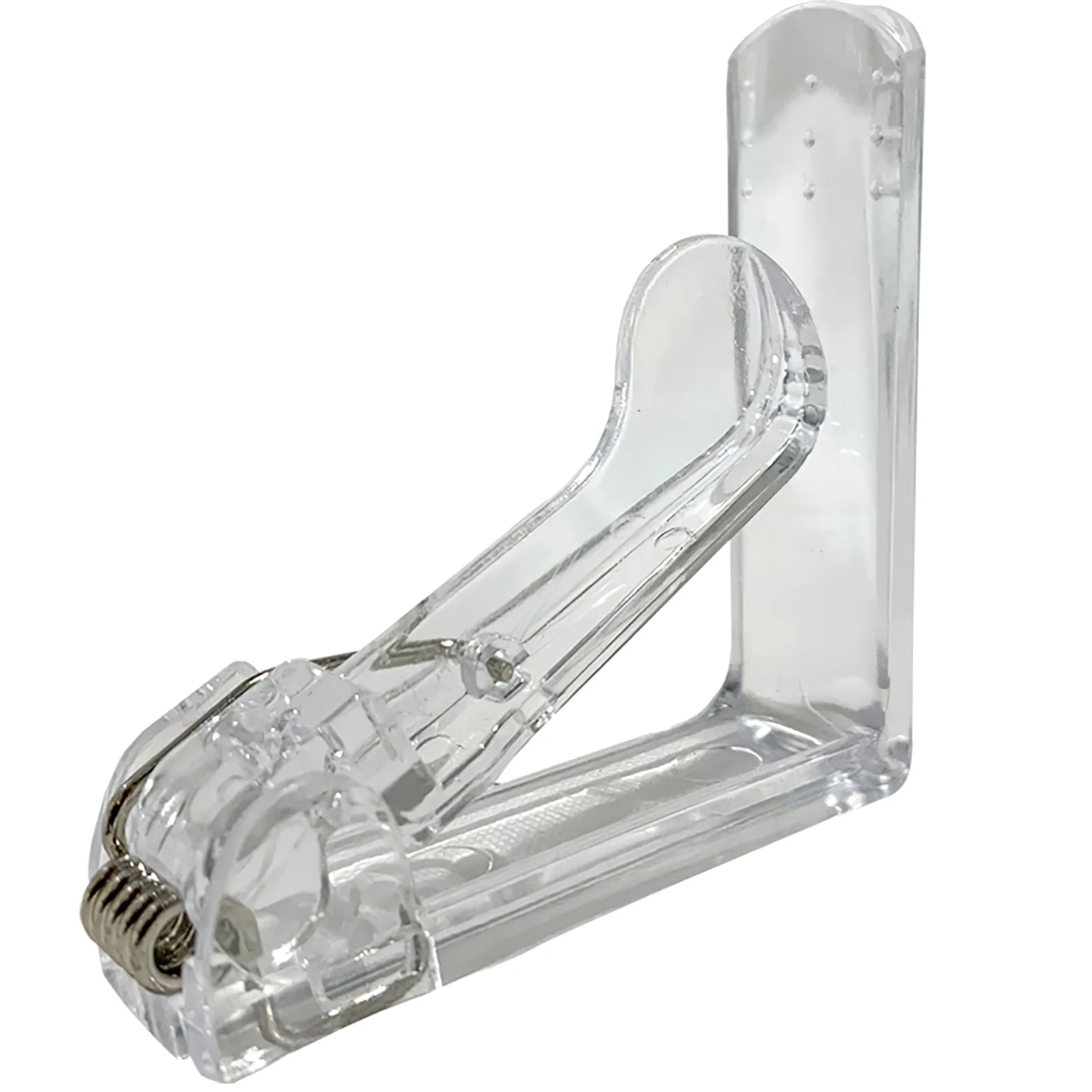 

10 шт., пластиковые разноцветные настольные скатерти