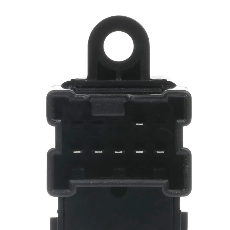 

for Nissan Frontier Xterra Pathfinder LH RH Rear Window Switch