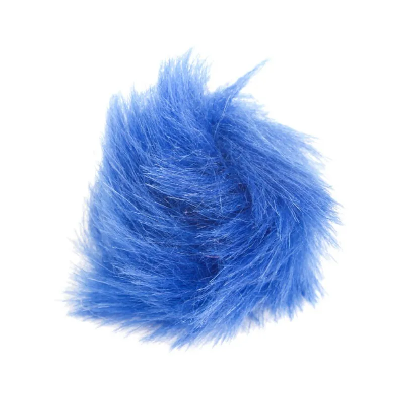 Интерактивные игрушки для кошек мини интеллектуальной оригинальный рыбы с