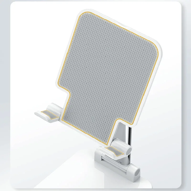 Портативный Настольный кронштейн для планшета ipad 10 2 Pro 11 Air 1 3 Регулируемый