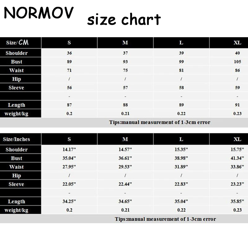 

NORMOV 2021 Spring New Sexy Backless Women Boho Chiffon Dresses Deep V-Neck Beach Party Ruffles Summer Long Sleeve A-Line Dress