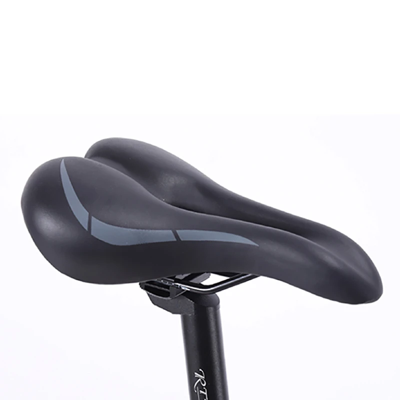 

AKEZ Q-50c 26" 26 inch Foldable Electric Bike 350W 36V 8AH 27 Speed Adult Mountain Bikes Offroad E-Bike MTB Alloy Frame Bicycle