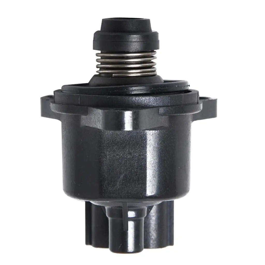 

Air Control Valve MD628318 1450A069 Part Fits for Mitsubishi Lancer Chrysler