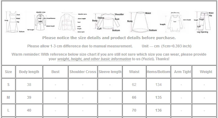 Плиссированные юбки Harajuku с высокой талией однотонная черная трапециевидная