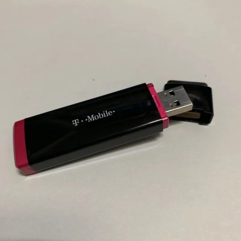 Используется разблокированный HUAWEI E170 3g USB ключ мобильный Интернет палка 3g модем HSPA/UMTS 2100 МГц 7,2 Мбит/с
