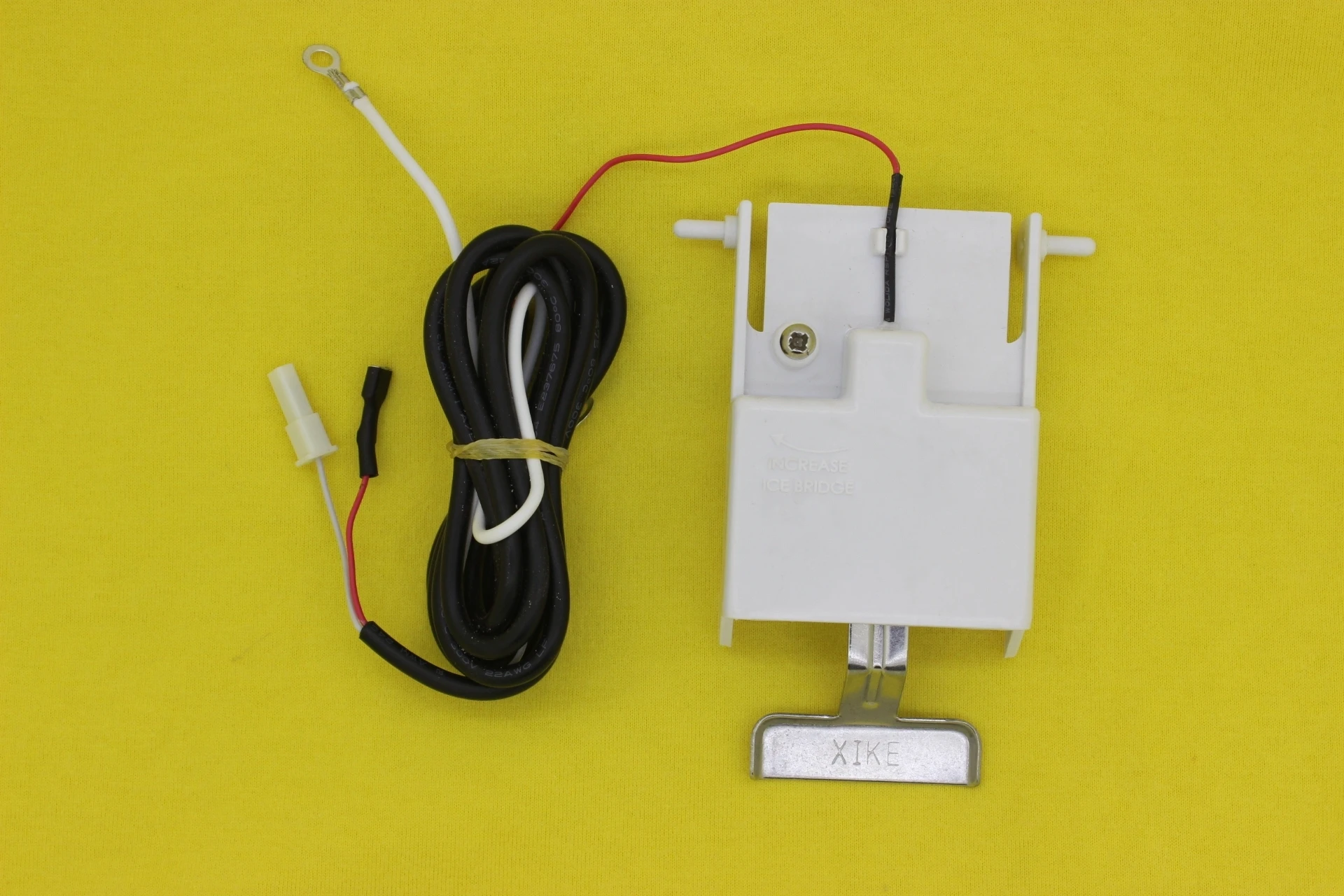 Ice Maker Thickness Sensor Adjuster Probe Double Line Thinness All-in-one | Инструменты