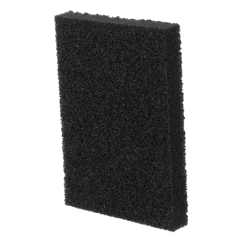 

Nano Emery Magic Cleaning Brush Sponge Rub Pot Rust Focal Stains Removing Tool My12 21 Dropshipping