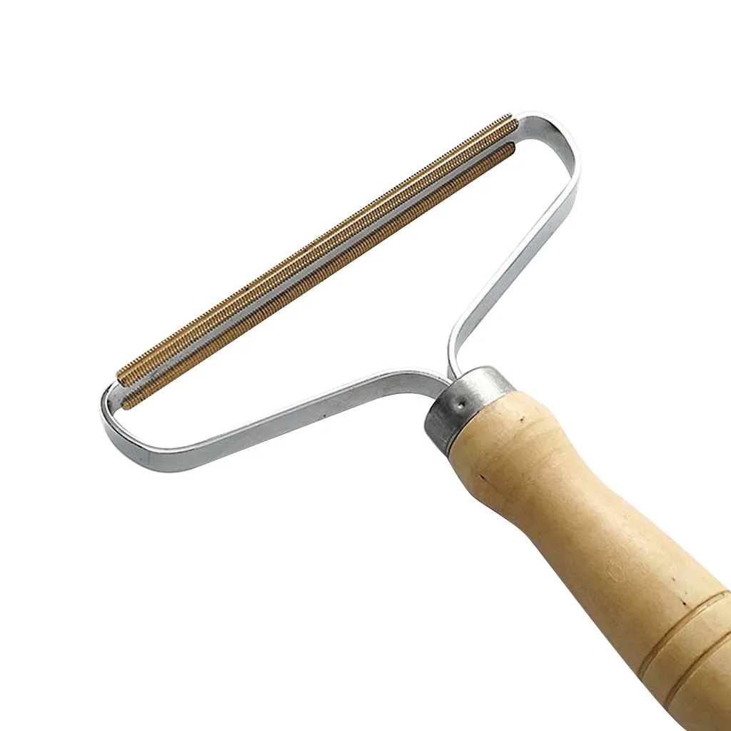 Мини Машинка для удаления катышков шариковый триммер машины от переносное