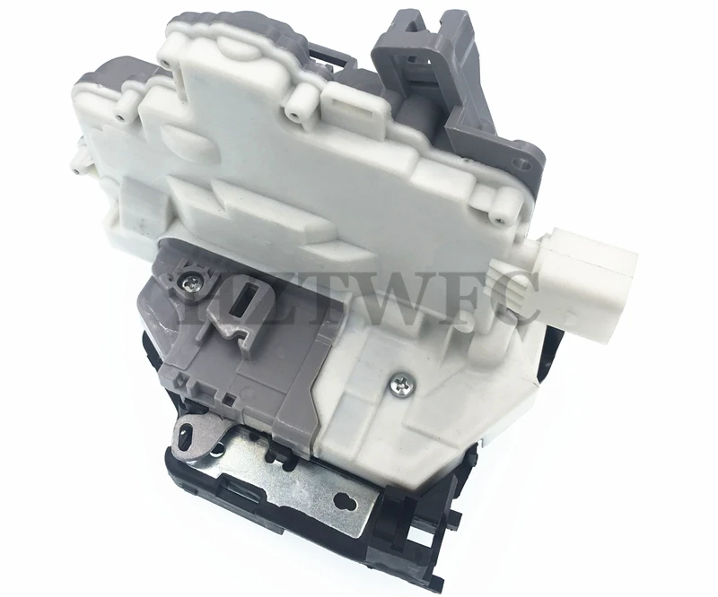 Новый задний правый центральный фотомеханизм 3C4839016A для VW PASSAT B6 SKODA SUPERB A4 A5 Q5 Q7 TT |