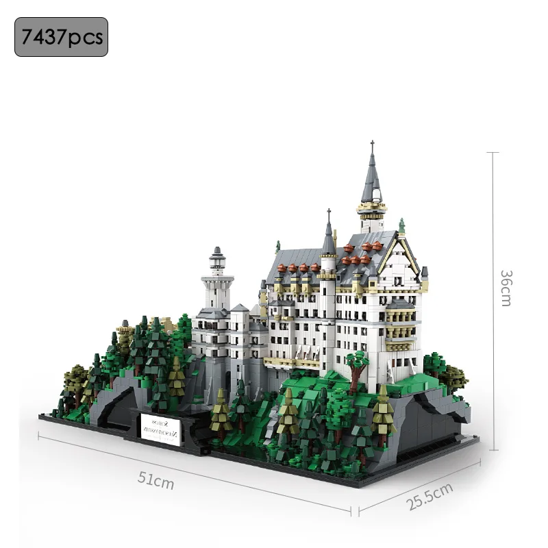 

MOC