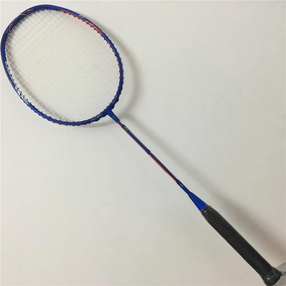 Распродажа ракетки для бадминтона Z strike prestrung overgrip ракетки для бадминтона defesa pessoal para ракетка для бадминтона s ракетка для бадминтона