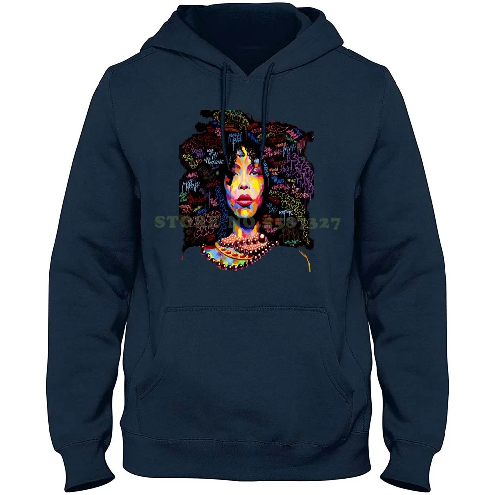 Cans Rap Rap Music Erykah Soul Black Hair