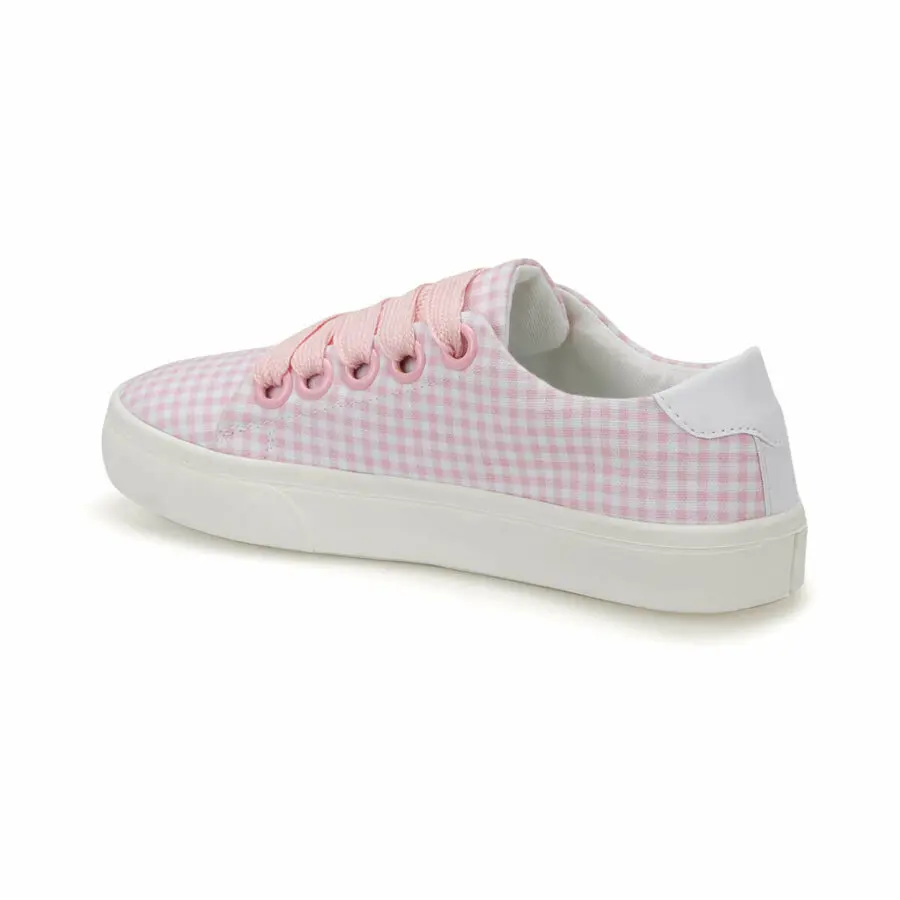 

Sneakers Women Art Bella Cs19005 Pink Women'S Sneaker Shoes