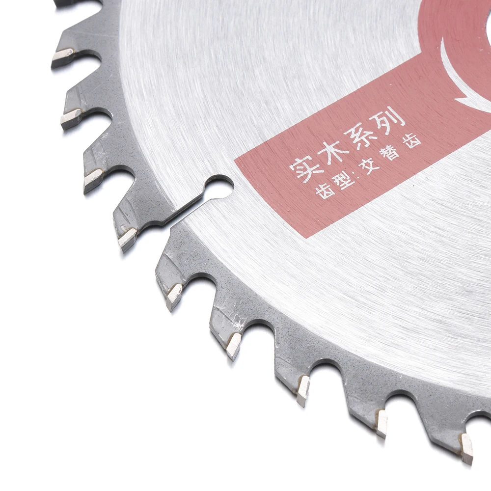 Диск пильный круглый из цементированного карбида 4/7 дюйма|Полотна для пил| |