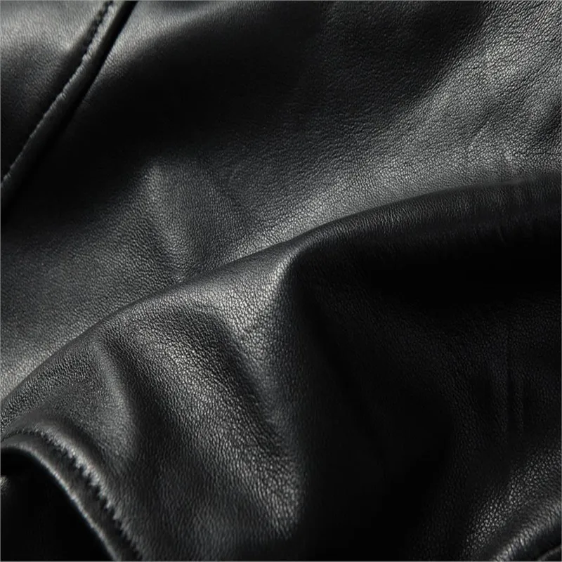 Меховой жилет новинка прямые продажи пальто из искусственного меха куртка 2020