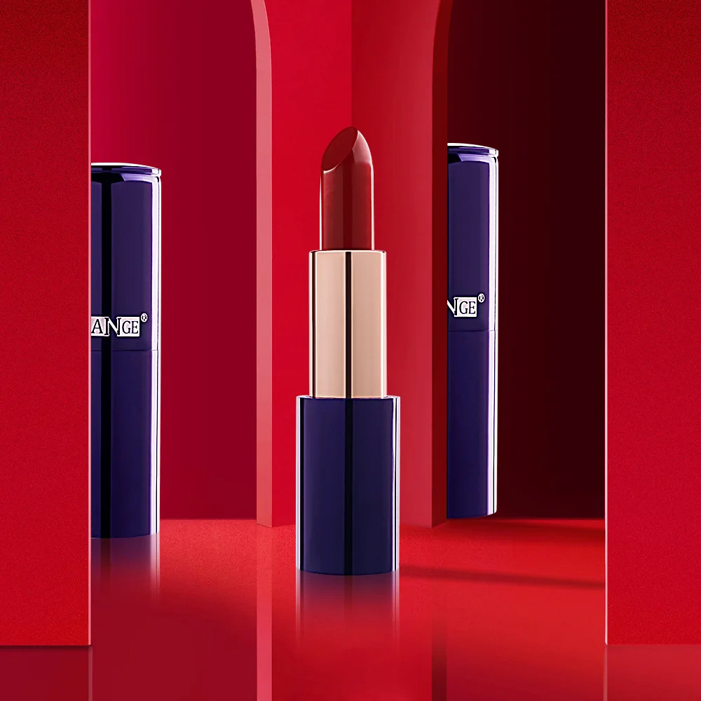 8 цветов бархатный матовый брикет стойкая увлажняющая антипригарная чашка