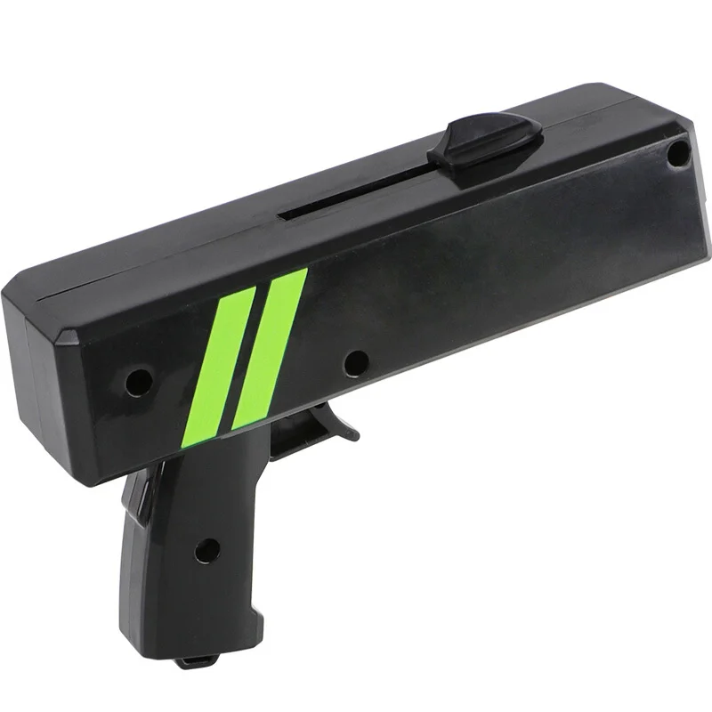 Портативная открывалка для пива пистолет пивных бутылок открывания инструменты