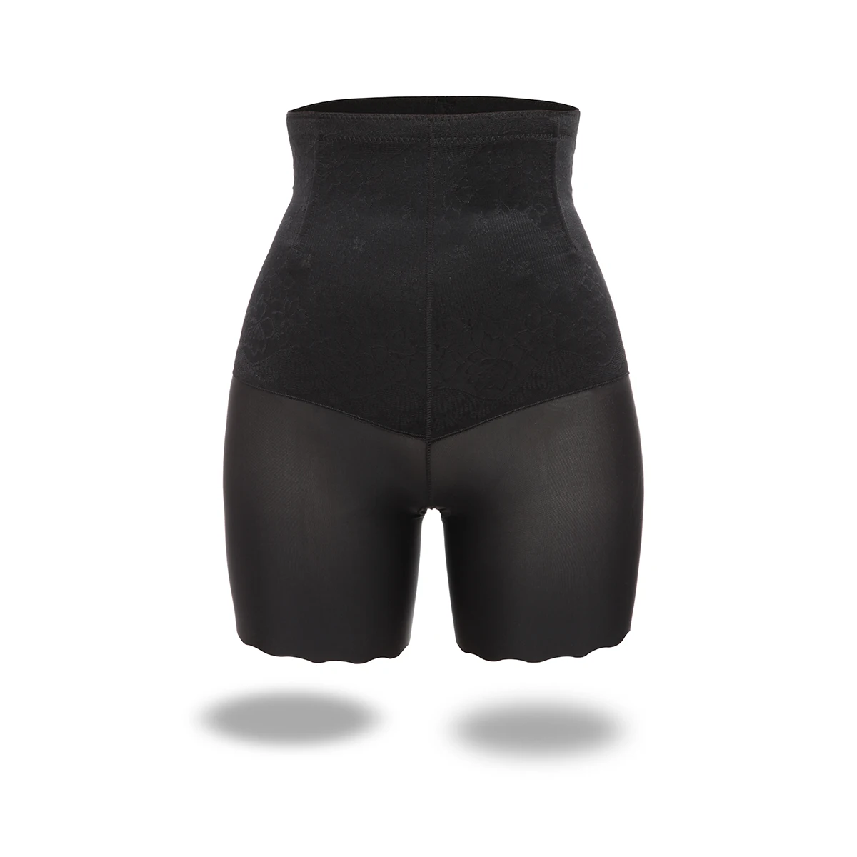 Joyshaper Fajas Modeladoras усилитель ягодиц сексуальные с высокой талией Формирующие