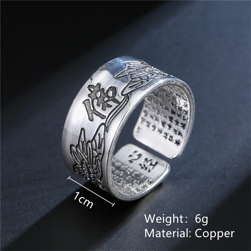 Винтажные медные религиозные открытые разноцветные Будды для женщин и мужчин