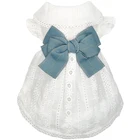 Одежда для кошек одежда для щенков и собак, для чихуахуа, Йорка, йоркширского пуделя, бишона, померанского шнауцера, мальтийских собак, Прямая поставка