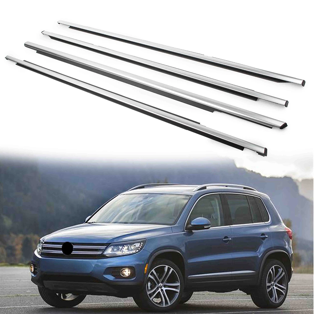 Уплотнительные ленты для автомобильных дверей Формовочная лента выветривания