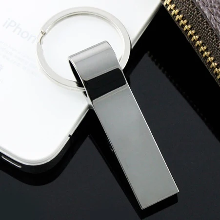 Горячее предложение! Распродажа! стиль, usb флеш-накопитель, 4 ГБ, 8 ГБ, 16 ГБ, 32 ГБ, 64 ГБ, 128 ГБ, карта памяти, USB флеш-накопитель, usb флешка, u-диск, подарок с кольцом для ключей