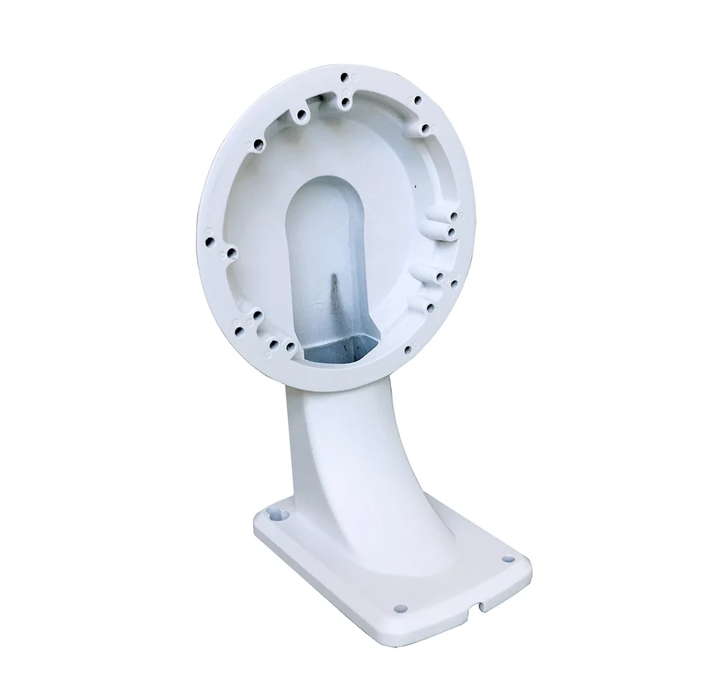 

Настенный кронштейн для купольной ip-камеры, аксессуары для камеры безопасности