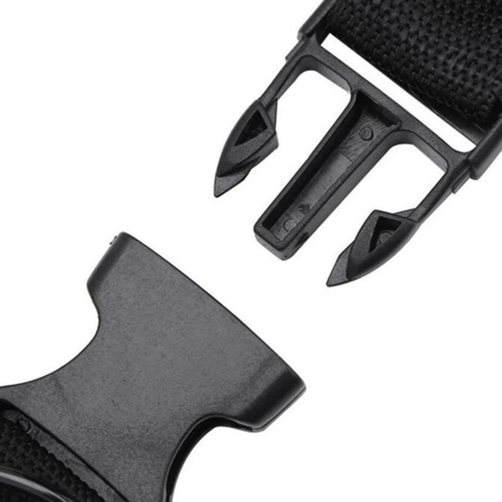 

Climbing Underwater Diving Camera Safety Spring Anti Lost Rope Lanyard Strap for Swimming and diving