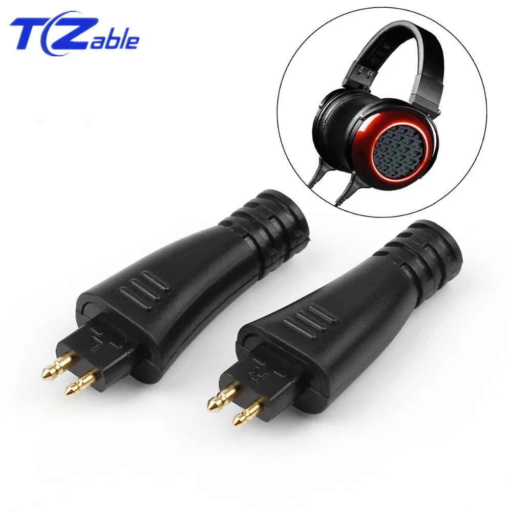 Детские носки 5 пар наушников булавки для FOSTEX TH900 MKII MK2 LN006026 Наушники Hi Fi штекер
