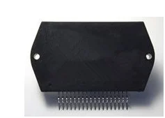 New STK4221II STK4221 1 шт./лот | Электронные компоненты и принадлежности