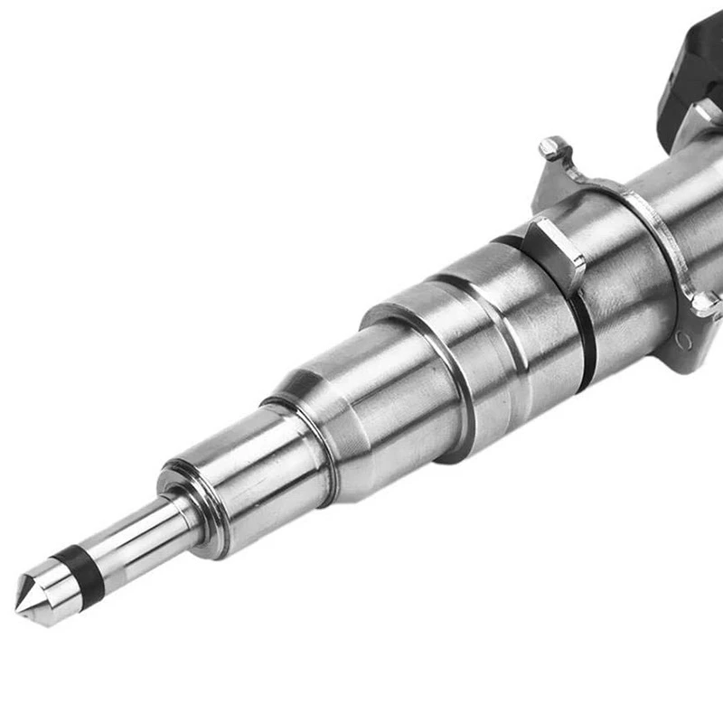 Новый индекс топливного инжектора 12 для-BMW N54 N63 135 335 535 550 750 X5 X6 13537585261 13537585261-12 |