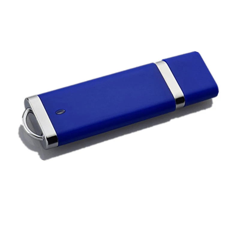 USB 3 0 флеш накопитель 128 ГБ 1Гб ТБ 512 256 флэш Personalizado Cle диск накопитель|USB