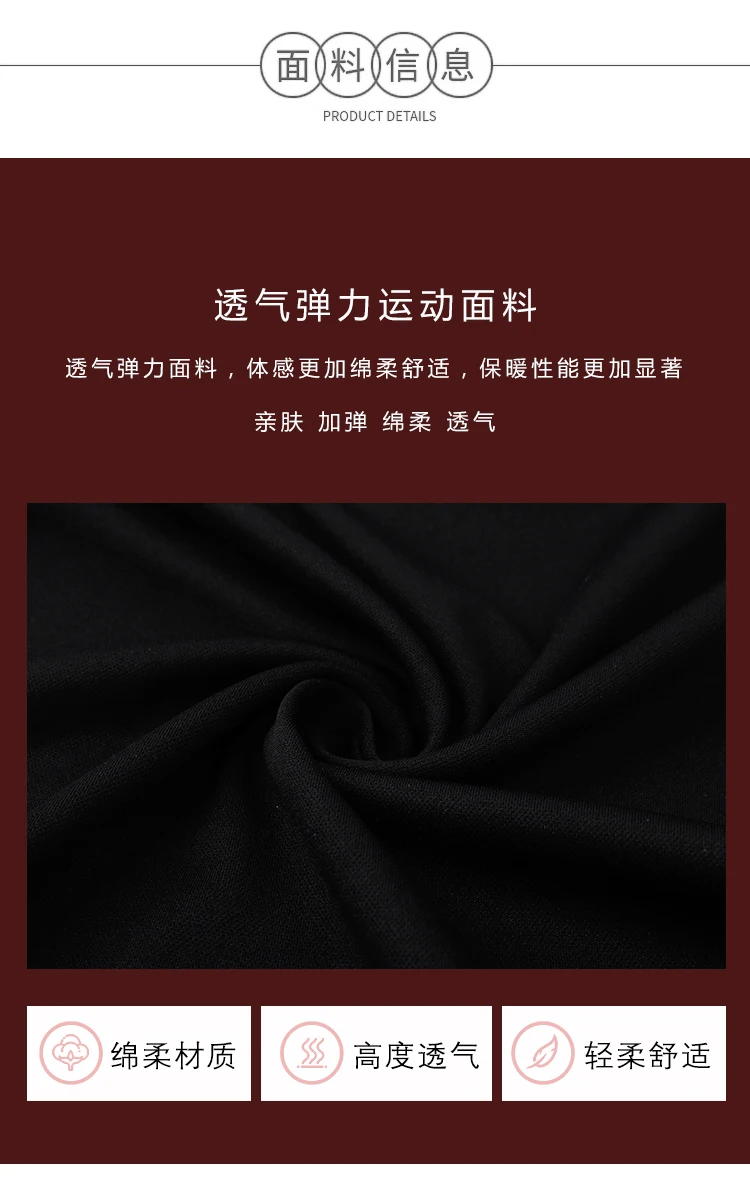 Blktee Гольф Женская рубашка для гольфа с длинными рукавами elatic рубашка BG-19068 женская одежда