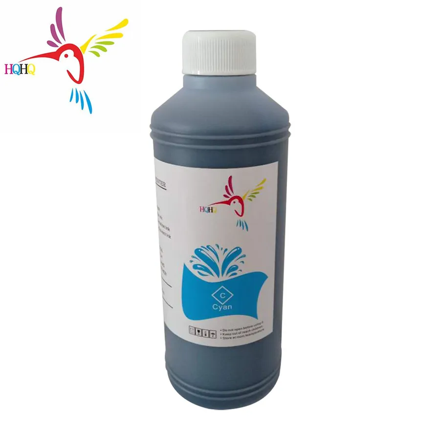 HQHQ 500 мл пигментные чернила для EPSON 945 // 902/948/973 принтера Epson WF C5290 C5790 C5210 C869Ra