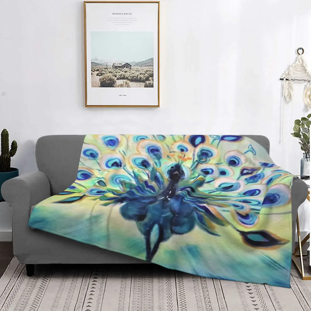 

Павло Real 1 manta colcha cama quadros alfombra muselina ток Manta с капучиком funda для детей