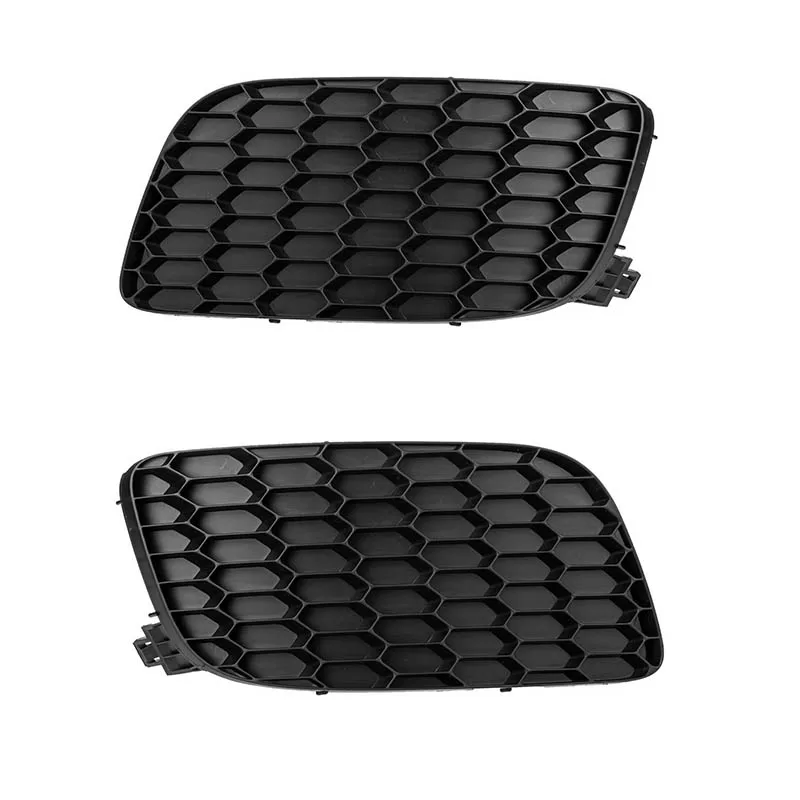 Для 2006 2008 Mazda 6 пассажирский боковой передний бампер противотуманный светильник