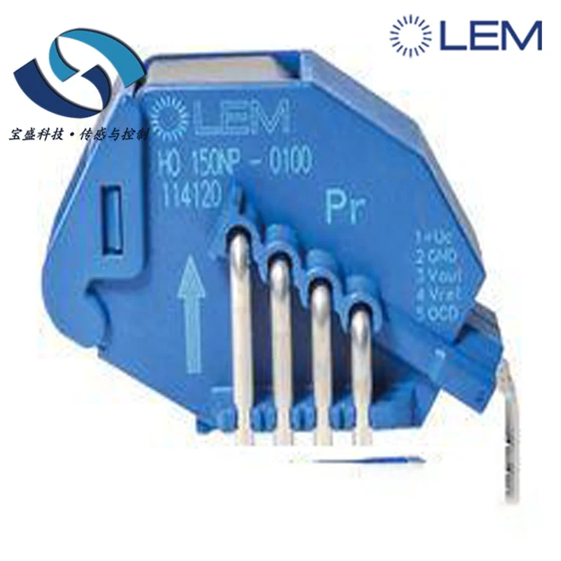 

HO15 - NP/SP33 HO25 - NP/SP33 HO8 - NP/SP33 lime current sensor is new and original