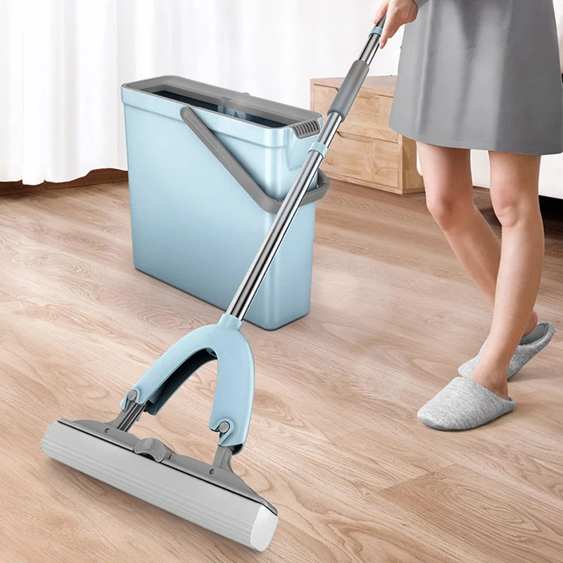 

Household Merchandises