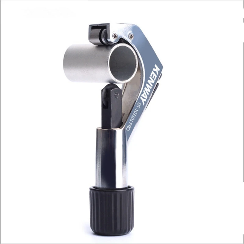 Передняя вилка велосипеда с режущим лезвием 1 шт.|Инструменты для ремонта