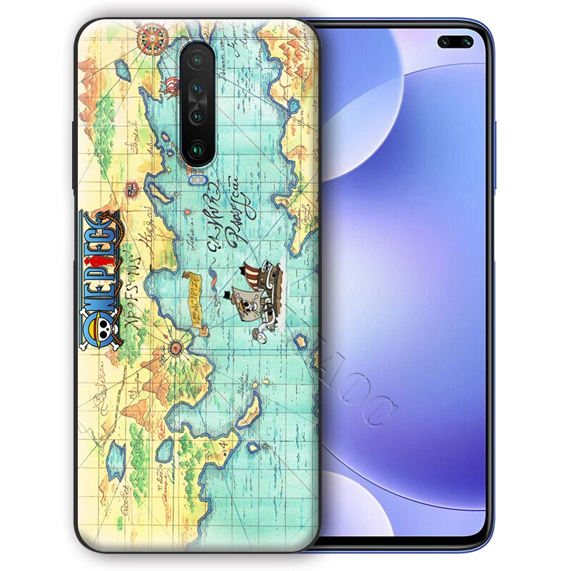 YIMAOC Цельный Мягкий ТПУ чехол для Xiaomi Redmi mi Note MAX 3 6 6A 7 mi6 mi8 9 se a1 a2 Pro Lite go pocophone f1 |