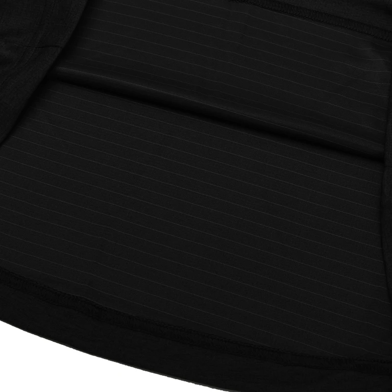 

Original New Arrival Adidas CHILL TEE M Men's T-shirts short sleeve Sportswear