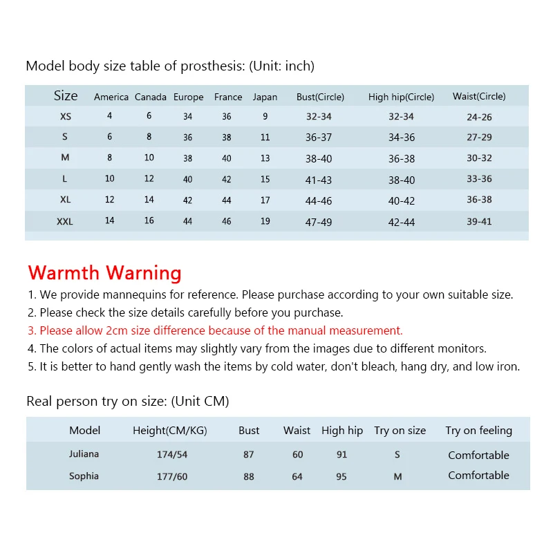 

Aikulli 2020 Sexy Bikinis Women Swimsuit High Waist Push Up Bikini Padded Bra Straps Two Piece Female Swimwear Summer Biquini