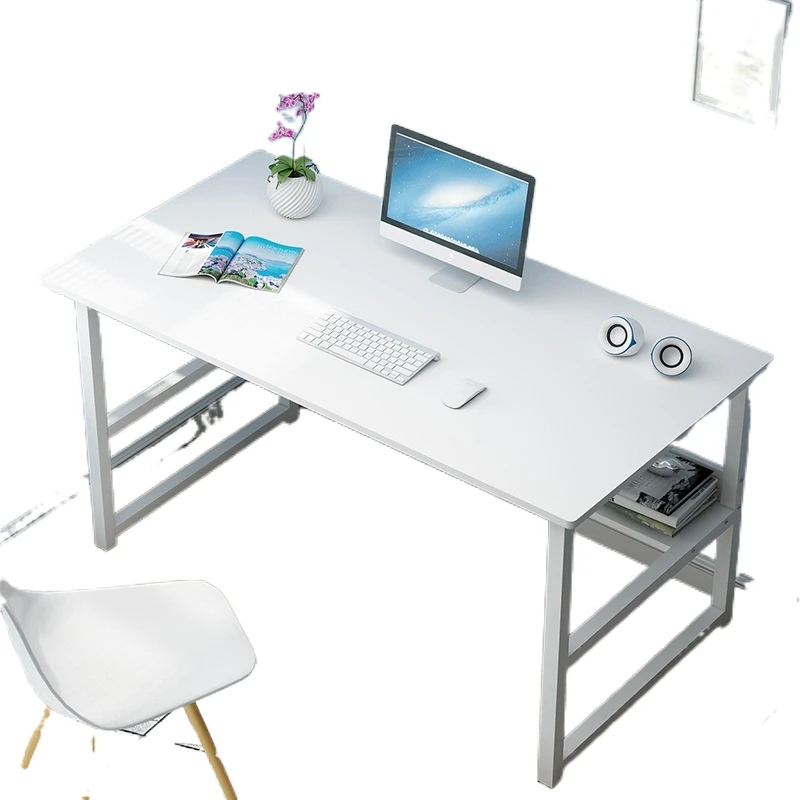 портативная офисная мебель