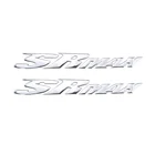 Перчатки мото перчатки 3D наклейки декоративные наклейки для мотоцикла танкпад Эмблема для  Aprilia sr max 300 srmax300 SR MAX 300 250 250SR srmax300 srmax 250 sr max