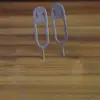 Изображение товара 4