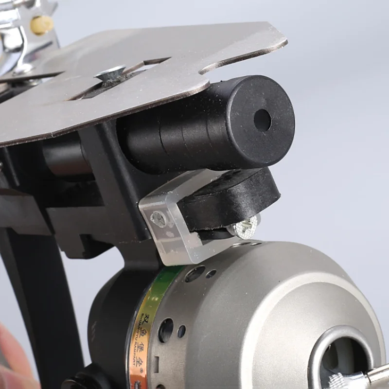 

Outdoor Strong Fishing Slingshot Shooting Arrow Bow Fishing Slingshots Rubber Band Slingshots Shooting Bow Set Fishing Tools